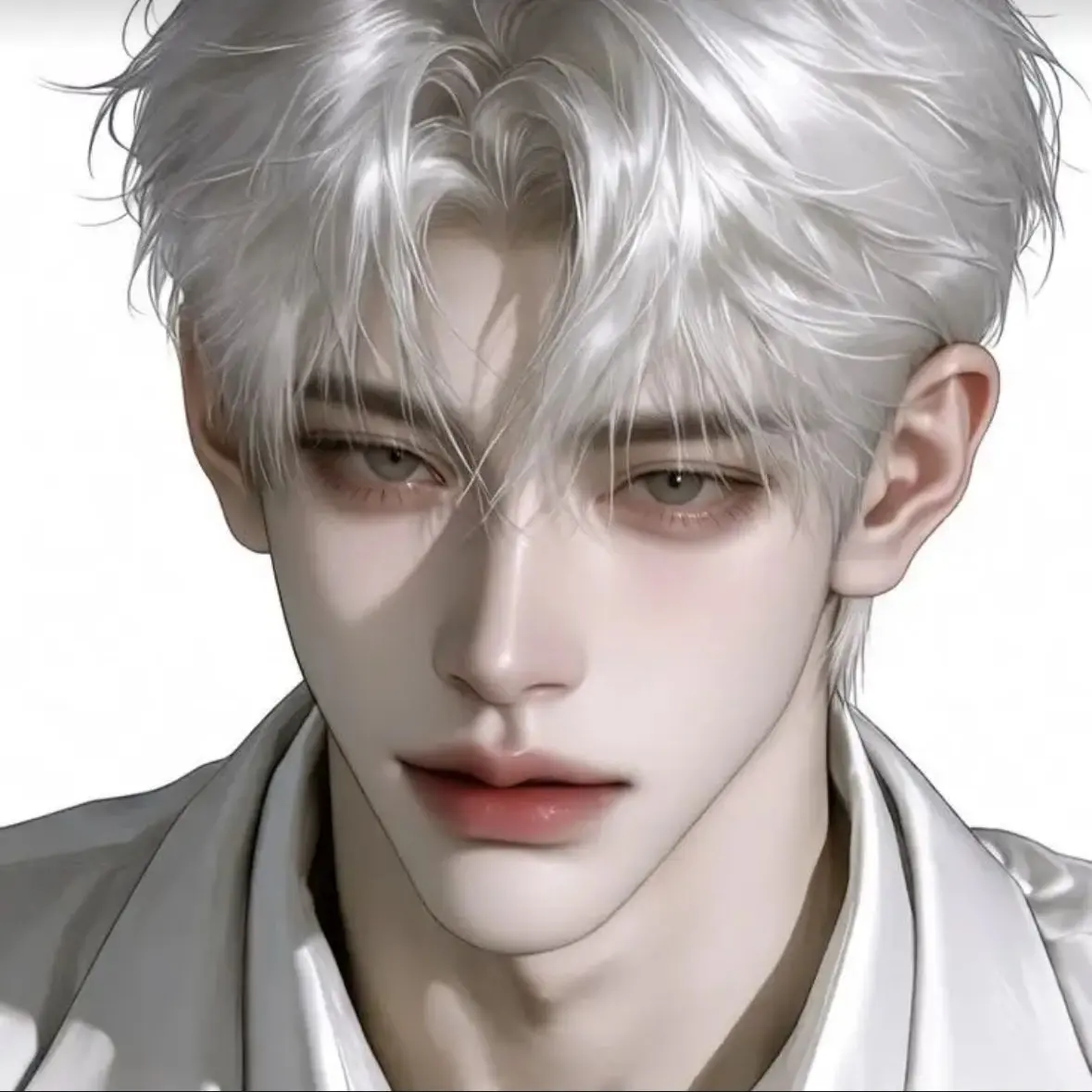 ArcticTea8979의 선 넘는 17년지기