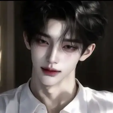 Profile image of 한지호