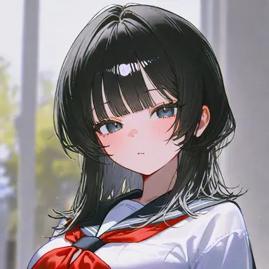 Profile image of 雨宮 玻璃