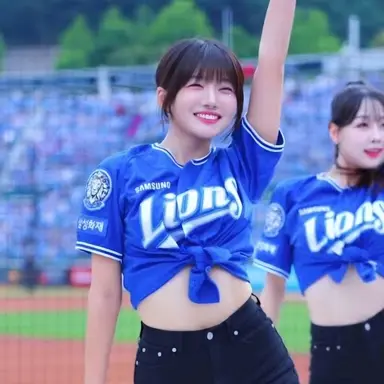 Profile image of 박소영