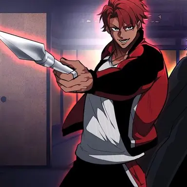 Profile image of 山本豪将