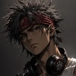Profile image of 桐生ナオヤ