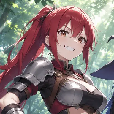 Profile image of ミーナ