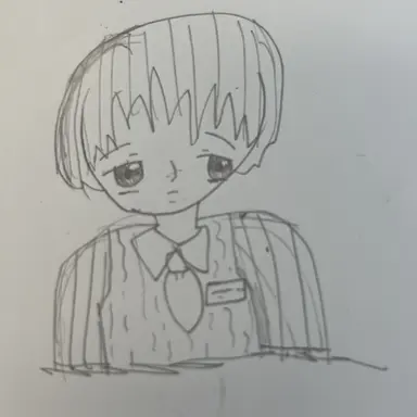 Profile image of 다훈