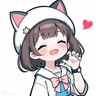 Profile image of 여우