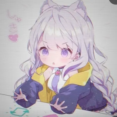 Profile image of 벨하