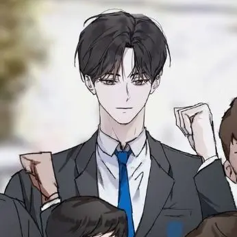 Profile image of 이준