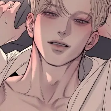 Profile image of 차은혁