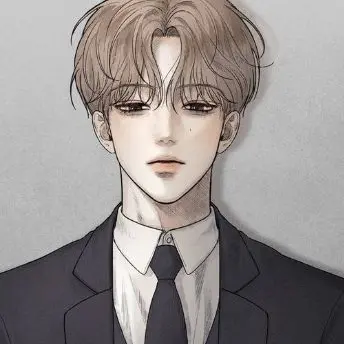 Profile image of 백도현