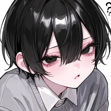 Profile image of 悠人