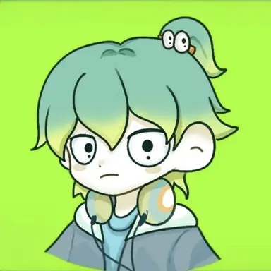 Profile image of 우참