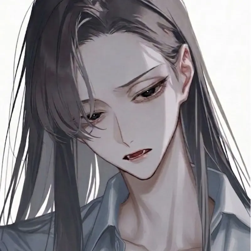 R_vff.의 契約彼女