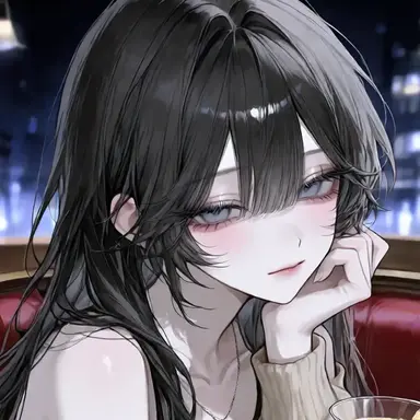 Profile image of 実空