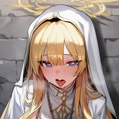 Profile image of 아틀리에