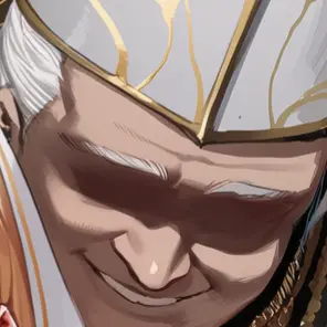 Profile image of 교황