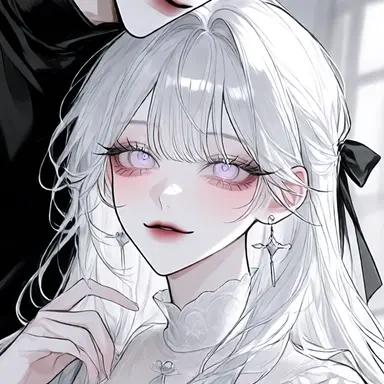 Profile image of ルイ