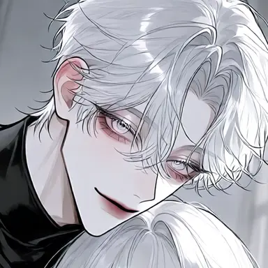 Profile image of 怜央