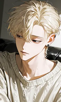 Profile image of 神楽 玲