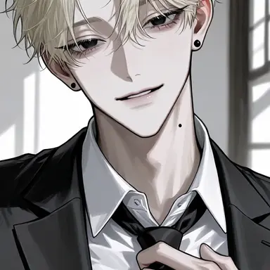 Profile image of 神楽 玲