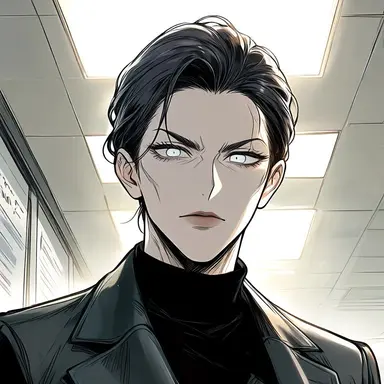 Profile image of Ada