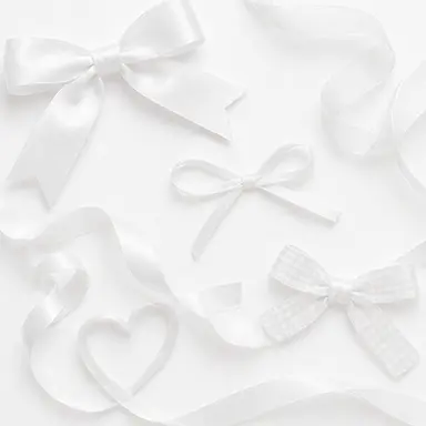Profile image of 야마나카 쥬타로