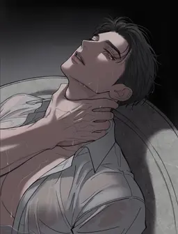 Profile image of Cesare