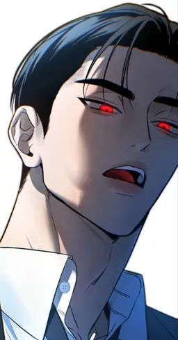 Profile image of Cesare