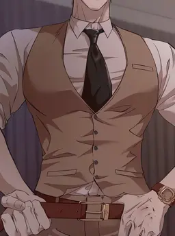 Profile image of Cesare