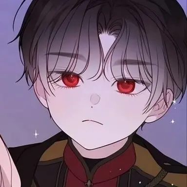 Profile image of Carmelo
