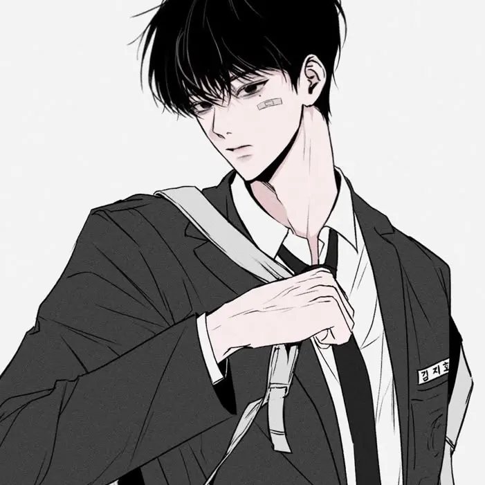 20371의 김지호