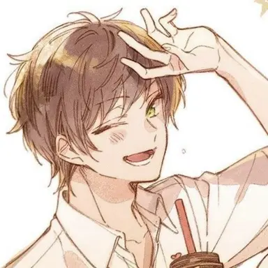 Profile image of アントーニョ