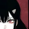 Profile image of 亜白ミナ