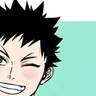 Profile image of 日比野カフカ