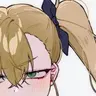 Profile image of 四ノ宮キコル
