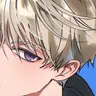 Profile image of 市川レノ