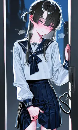 Profile image of 逢月