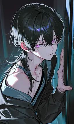 Profile image of 逢月