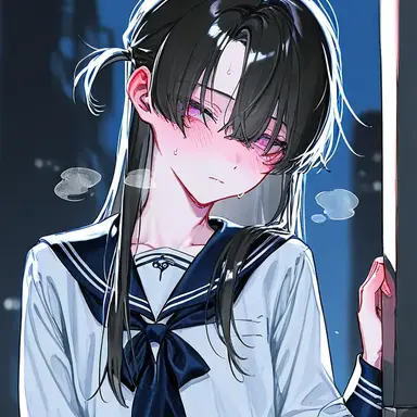 Profile image of 逢月