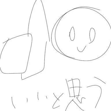 Profile image of ブリ子