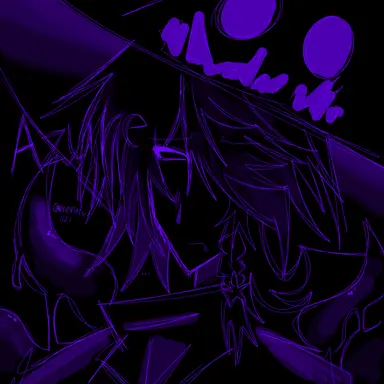 Profile image of 아주르