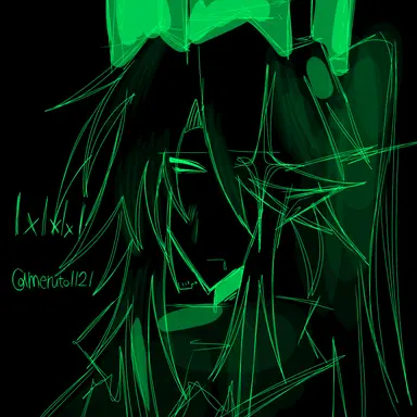Profile image of 1x