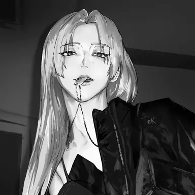 Profile image of Yuki Tsukumo