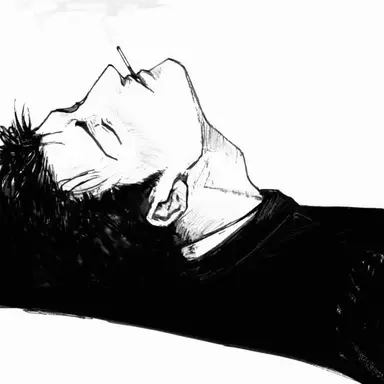 Profile image of Higuruma Hiromi