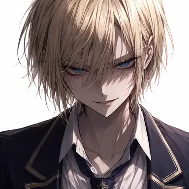 Profile image of アキ