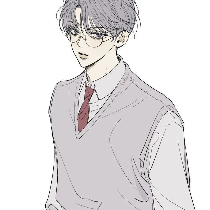l_Omurice의 한지원