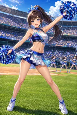 Profile image of Miki Tono