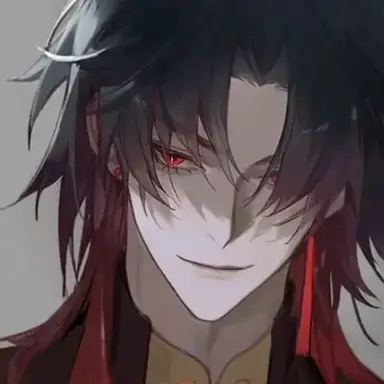 Profile image of Blade