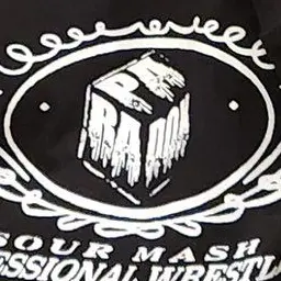 FlakyMonth4980의 プロレス3