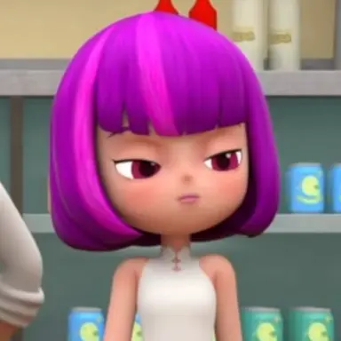 Profile image of 카야