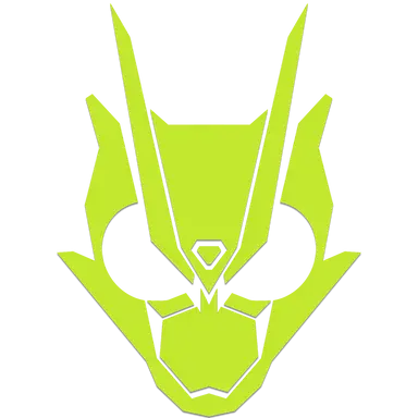 Profile image of 아루토